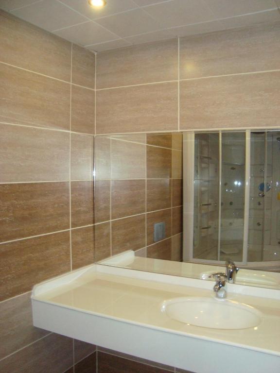 Hotel Guven Sanlıurfa Cameră foto