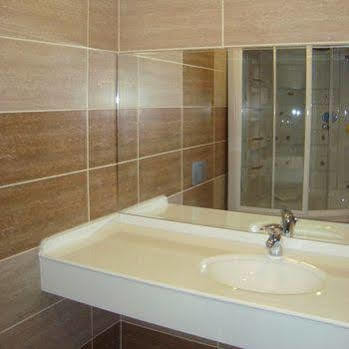 Hotel Guven Sanlıurfa Exterior foto